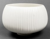 VINTAGE JONATHAN ADLER "VIDALI