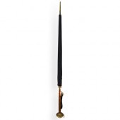 VINTAGE JUDITH LEIBER UMBRELLA