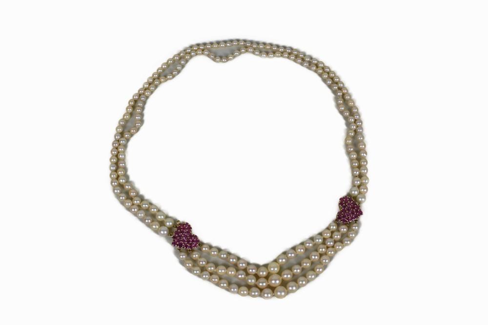 VINTAGE LADIES 14KT. YELLOW GOLD,