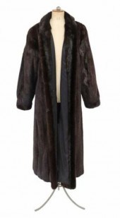 VINTAGE LADY'S BLACK DIAMOND K