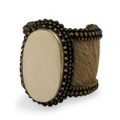 VINTAGE LAZARO NEAL BRACELETDE