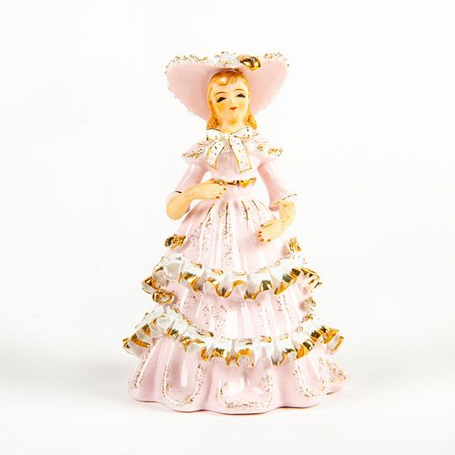 VINTAGE LEFTON CHINA PORCELAIN