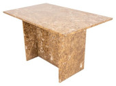VINTAGE LIGHT EMPERADOR MARBLE