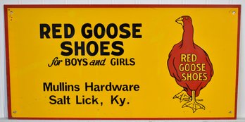 Vintage lithographed tin, three