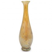 VINTAGE LOETZ IRIDESCENT GLASS