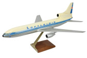 VINTAGE LOFTLEIDIR DIE CAST MO