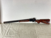 VINTAGE LONE RANGER BB AIR RIF