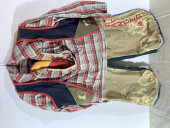 VINTAGE LONE RANGER CHILD'S KI
