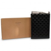 VINTAGE LOUIS VUITTON "ANGE GM