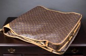 VINTAGE LOUIS VUITTON GARMENT