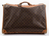 VINTAGE LOUIS VUITTON GARMENT