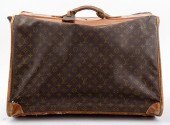 VINTAGE LOUIS VUITTON GARMENT