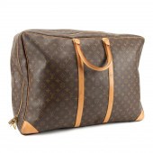 VINTAGE LOUIS VUITTON 'SIRIUS'