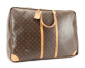 VINTAGE LOUIS VUITTON 'SIRIUS'