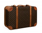VINTAGE LOUIS VUITTON 'STRATOS