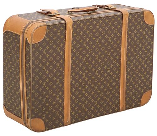 VINTAGE LOUIS VUITTON STRATOS 70