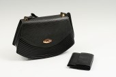 VINTAGE LOUIS VUITTON TILSITT