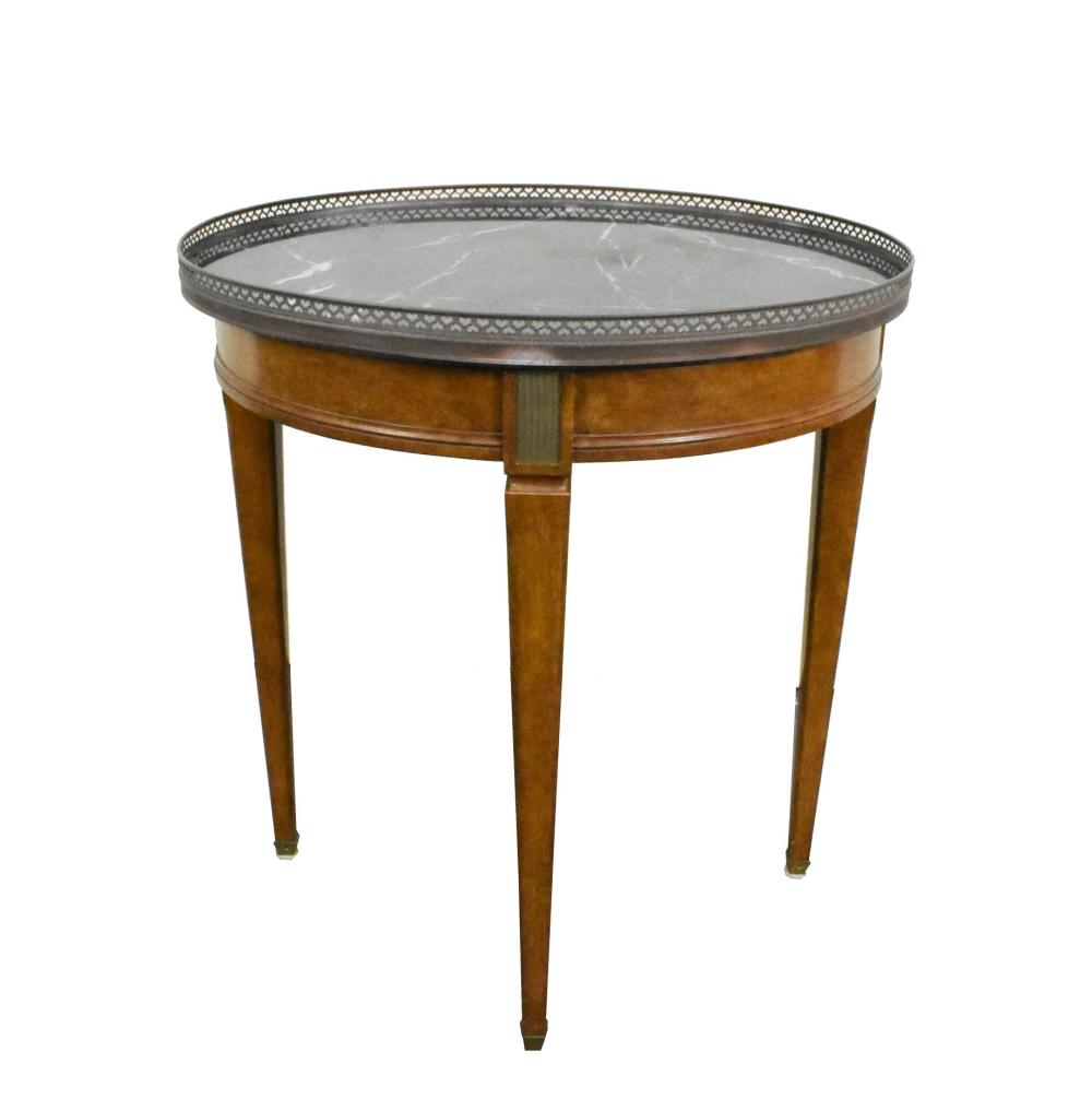 VINTAGE LOUIS XVI STYLE