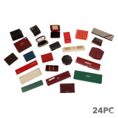 VINTAGE LUXURY BRAND WRISTWATC