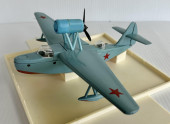 VINTAGE M6P-2 1940S RUSSIAN ME