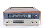 VINTAGE MACINTOSH MAC 1900 STE