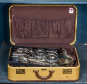 VINTAGE MACY ASSOCIATES FLEET