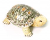 VINTAGE MAITLAND SMITH PORCELA