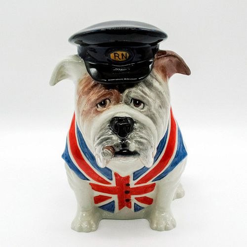 VINTAGE MANOR COLLECTABLES