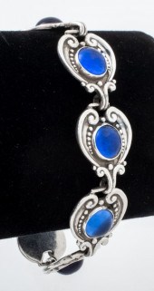 VINTAGE MARGOT DE TAXCO MEXICA