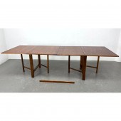 Vintage Maria Drop Side Dining