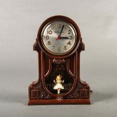 VINTAGE MASTERCRAFTERS BAKELIT