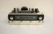 VINTAGE MCINTOSH AM/FM STEREO