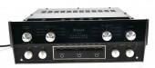 VINTAGE MCINTOSH C 28 STEREO P