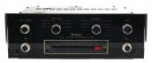 VINTAGE MCINTOSH C29 STEREO PR