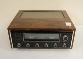 VINTAGE MCINTOSH FM TUNERVINTA