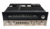 VINTAGE MCINTOSH MAC 1700 STER
