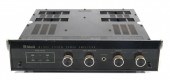 VINTAGE MCINTOSH MC 502 STEREO