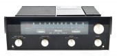 VINTAGE MCINTOSH MR 77 STEREO