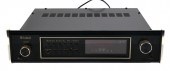 VINTAGE MCINTOSH MR500 DIGITAL