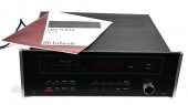 VINTAGE MCINTOSH MR7082 AM/FM