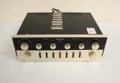 VINTAGE MCINTOSH STEREO AMPLIF