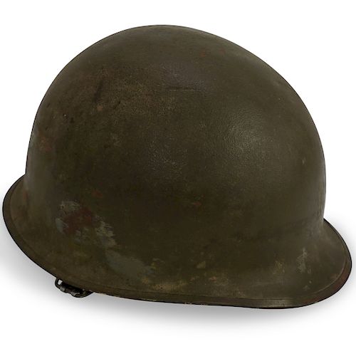 VINTAGE METAL WAR