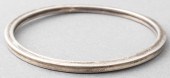VINTAGE MEXCIAN STERLING SILVE