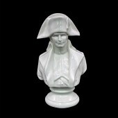 VINTAGE MICHAEL SUTTY PORCELAI