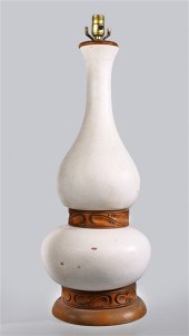 Vintage, mid c20th century, cr