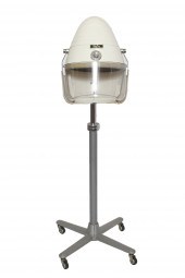 VINTAGE MID-CENTURY FLIP TOP H
