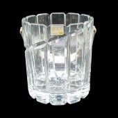 VINTAGE MID-CENTURY MIKASA UPT