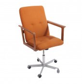 VINTAGE MID CENTURY MODERN MCM
