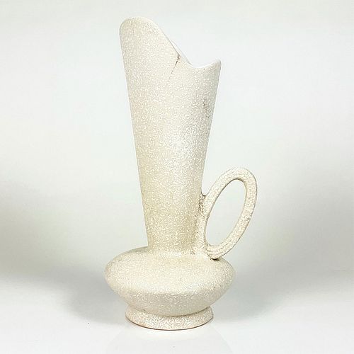 VINTAGE MID-CENTURY MODERN