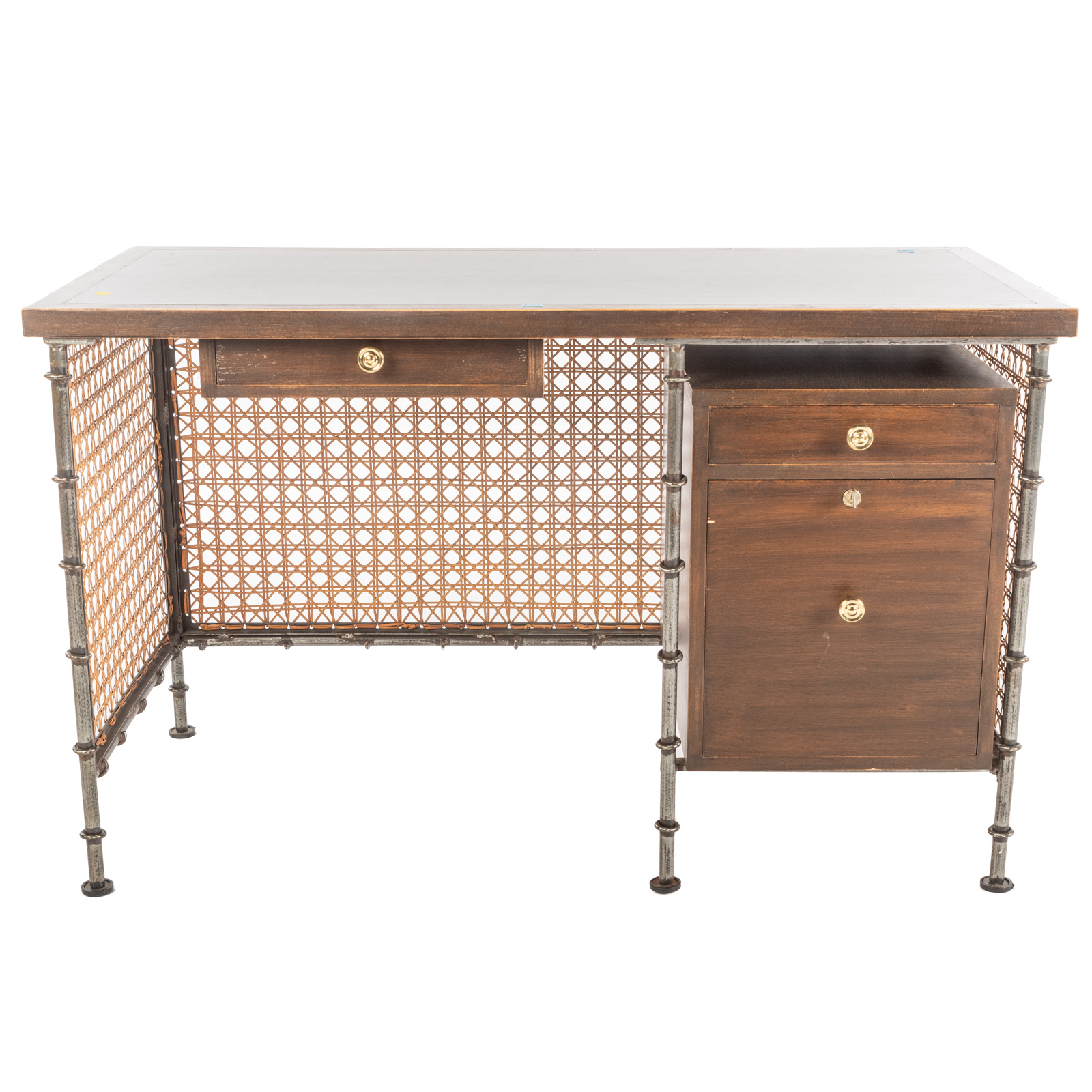 VINTAGE MID-CENTURY STYLE